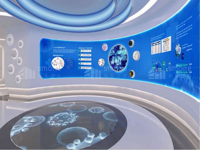 代办财务咨询报价