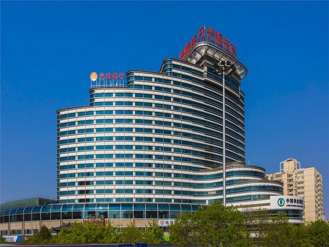 昌平区如何压力/温度/流量图片