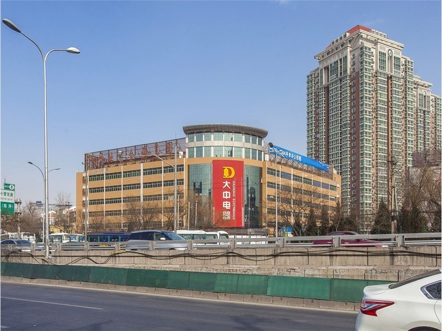 成都雕刻玻璃设计